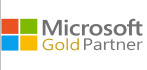 noventiq Microsoft Gold Partner